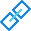 Link icon 64x64