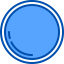 Lens icon 64x64