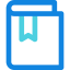 Book icon 64x64