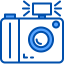 Camera Ikona 64x64