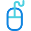 Mouse icon 64x64
