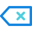 Back icon 64x64