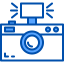 Camera Ikona 64x64