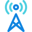 Antenna icon 64x64
