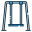 Swing icon 64x64