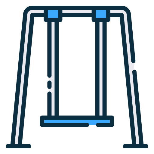 Swing icon