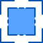 Focus Ikona 64x64