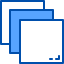 Files Ikona 64x64