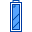 Battery Ikona 64x64