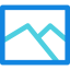 Image icon 64x64