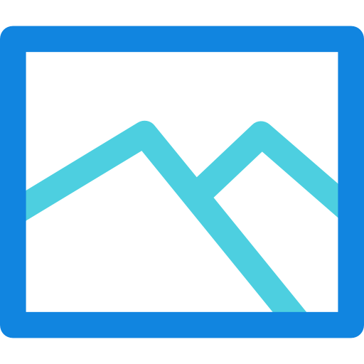 Image icon