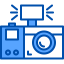 Camera Ikona 64x64