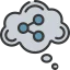 Share icon 64x64