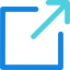Exit icon 64x64