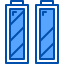 Battery Ikona 64x64