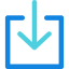 Download icon 64x64