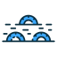 Tire icon 64x64