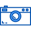 Camera Ikona 64x64
