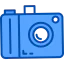 Camera Ikona 64x64