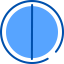 Interface Ikona 64x64