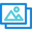 Image icon 64x64