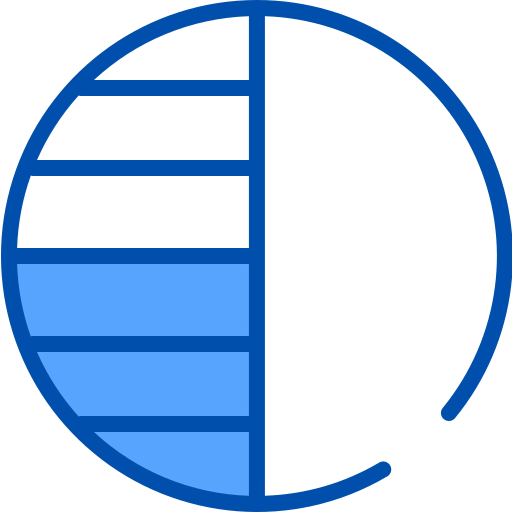 Interface Ikona