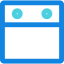 Calendar icon 64x64