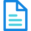 File icon 64x64