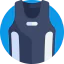 Tank top Ikona 64x64