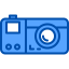 Camera Ikona 64x64