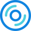 Dvd icon 64x64