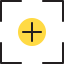 Focus Ikona 64x64