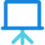 Presentation icon 64x64