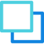 Layers icon 64x64