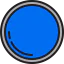 Lens Ikona 64x64