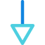 Download icon 64x64