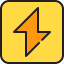 Flash Ikona 64x64