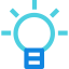 Idea icon 64x64