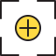 Focus Ikona 64x64