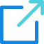 Exit icon 64x64