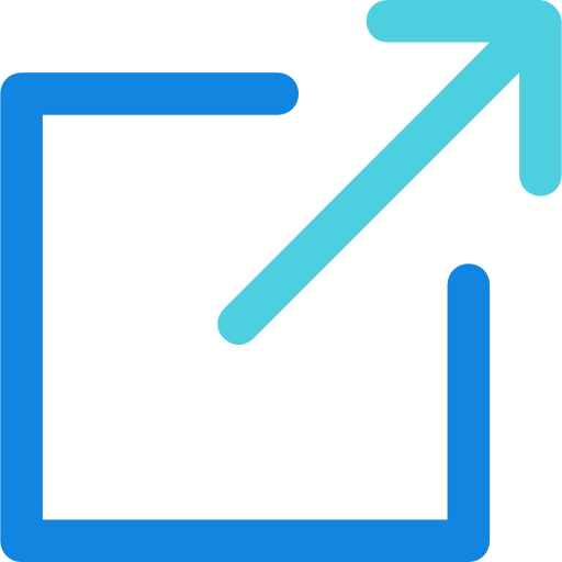 Exit icon