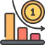 Loss icon 64x64