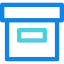 Box icon 64x64
