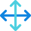 Move icon 64x64