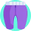 Shorts Ikona 64x64