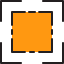Focus Ikona 64x64