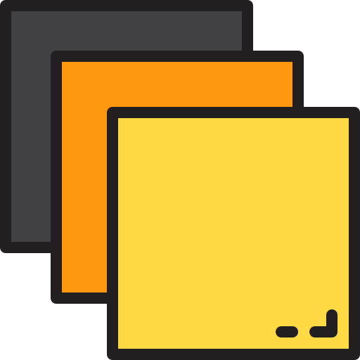 Files icon