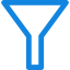 Filter icon 64x64