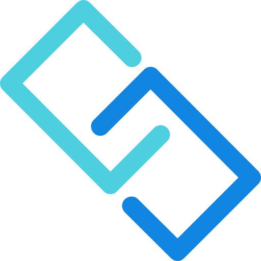Link icon