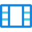 Movie icon 64x64